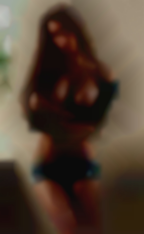 Cheating spousefucking girls strange menn.