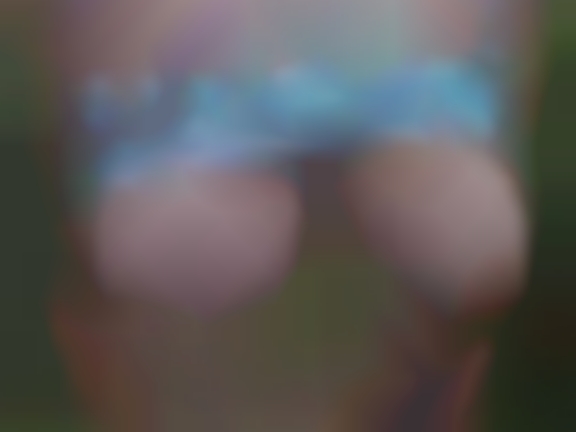 Ebony pussy personal piss 60 something.
