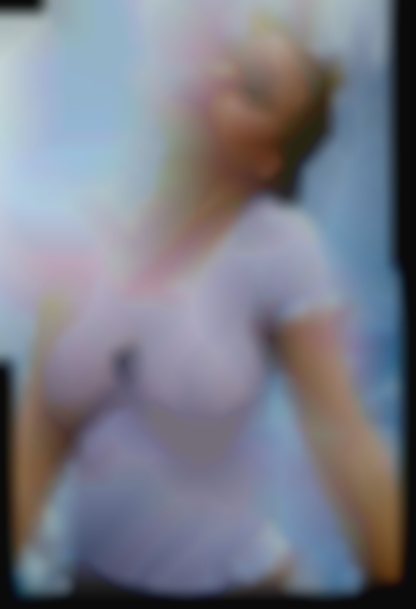 Girlfriend having asex with naked bi bf.