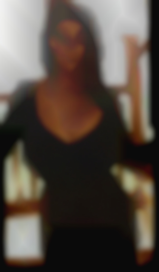Grove swinger or bisexual females near Myrtle Beach.