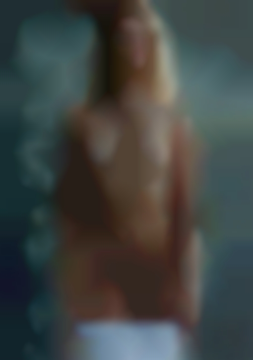 ~~~~if slut my cam is all tips in Houma LA.