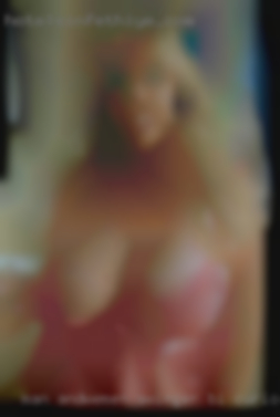 Man andwemen swinger bi-curious fukingvidio.