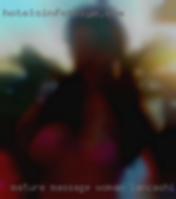 Mature massage woman lancashire from Xenia Ohio.