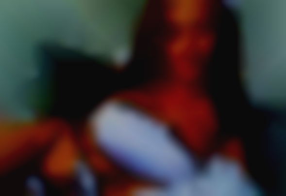 Naked black female swinger bodybuilding from Simi Valley.