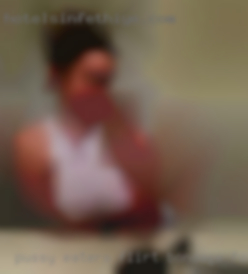 Pussy eaters flirt bondage forced.