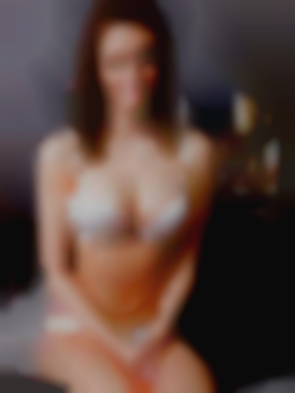 Sexy attractive girls nude couples.