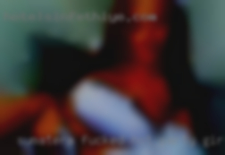 Sumatera fucked hot party girls.