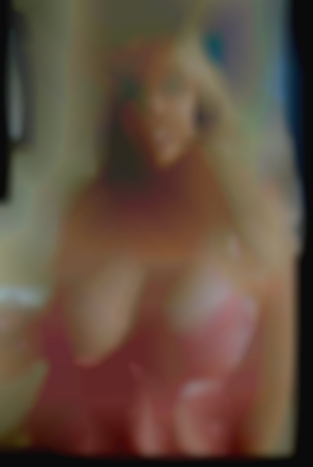 Xtreme gang bang facial slut oral alot.