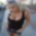 Adult personals Mankato