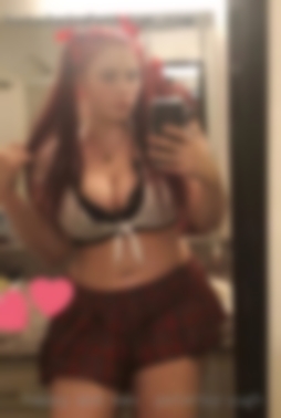 Happy and horny sex in Peterborough and   wanting to play...