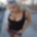 Meeting swingers Fresno