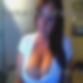 Naked mature female Rocklin